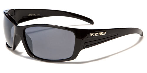 XL468MIX