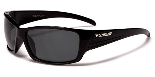 XL468PZ
