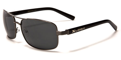 XL474PZ
