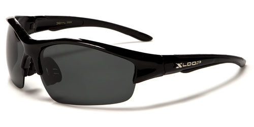 XL48101PZ