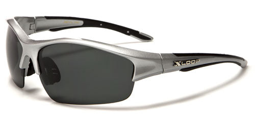 XL48102PZ