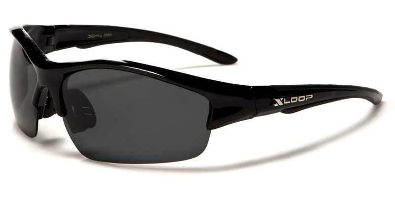XL481PZ