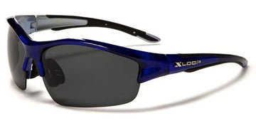 XL481PZe