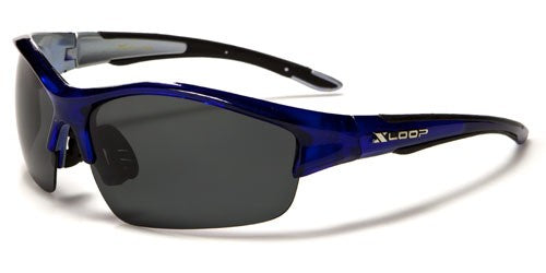 XL481PZe