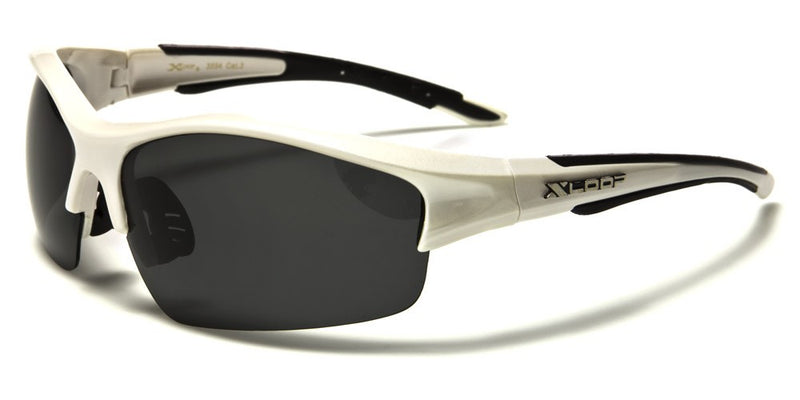 XL481PZf
