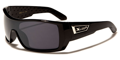 XL495MIX