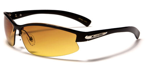 XL497HD
