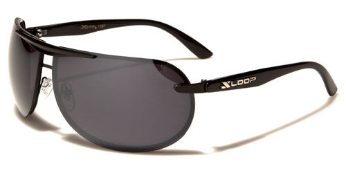 XL500MIX