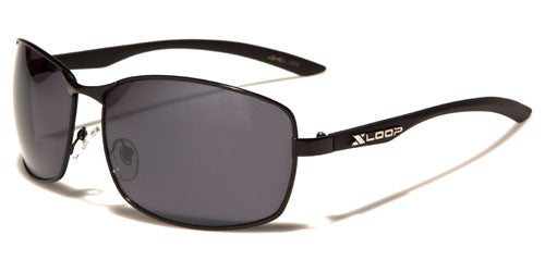 XL502MIX