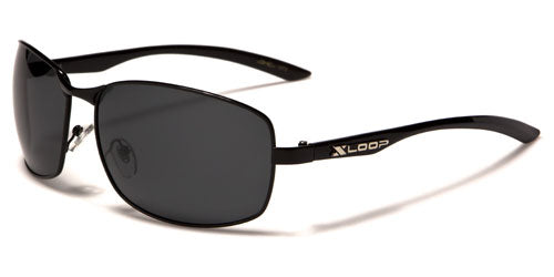 XL502PZ