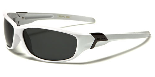 XL50804PZ