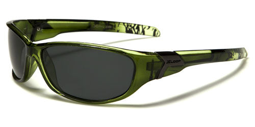 XL508PZf