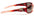 XL508PZe thumbnail 4