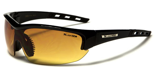 XL517HD