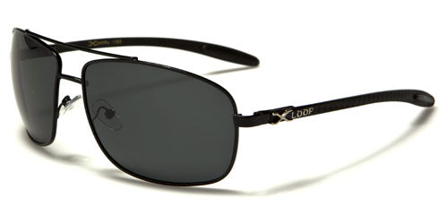 XL518PZ