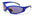 XL5403 thumbnail 1