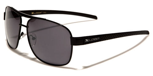 XL545MIX