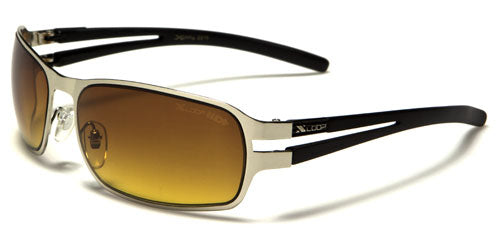 XL557HD