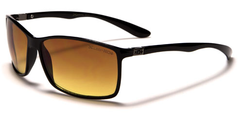 XL568HD