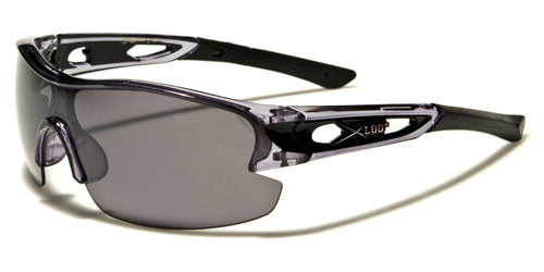 XL576MIX