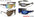 XLAST01 thumbnail 1