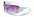 YL3119MIX thumbnail 5