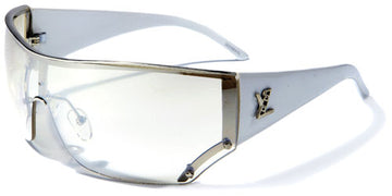 YL3225MIX
