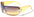 YL3326MIX thumbnail 2