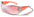 YL3448MIX thumbnail 4