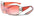 YL3822MIX thumbnail 3