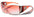 YL3824MIX thumbnail 2