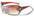 YL3840MIX thumbnail 3