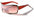 YL3901MIX thumbnail 4