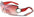 YL3929MIX thumbnail 1
