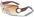 YL3929MIX thumbnail 4