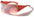 YL3932MIX thumbnail 1