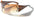 YL3932MIX thumbnail 5