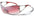 YL3955MIX thumbnail 5