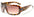 YL4366MIX thumbnail 5