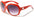 YL4377MIX thumbnail 5