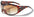 YL6123MIX thumbnail 4