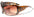 YL6127MIX thumbnail 3