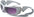 YL6169MIX thumbnail 1
