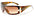 YL6231MIX thumbnail 4