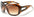 YL6263MIX thumbnail 2