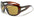 YL6263MIX thumbnail 5