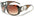 YL6283MIX thumbnail 2