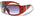 YL6322MIX thumbnail 1