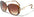 YL6328MIX thumbnail 2