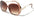 YL6328MIX thumbnail 4